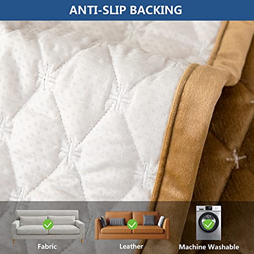 Couch Cover Sectional Couch Covers