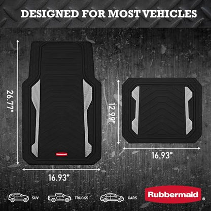 Car Floor Mat