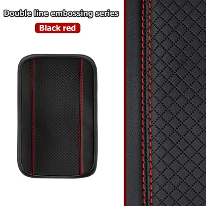 Car Center Console Pad