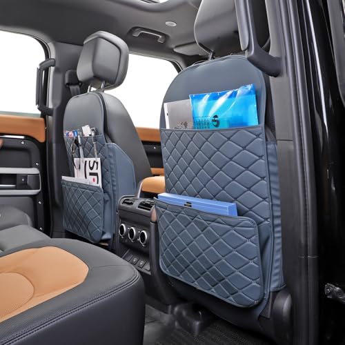 Seat Back Protector