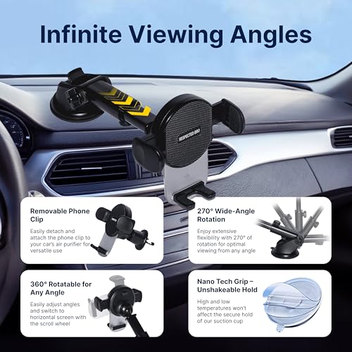 Universal Car