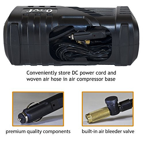 JACO SmartPro 2.0 AC