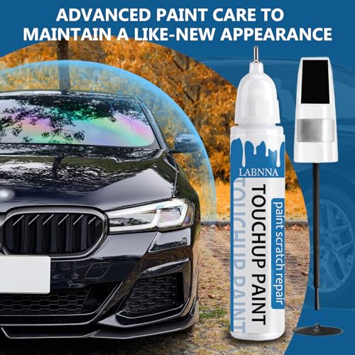 Ice Silver Metallic
