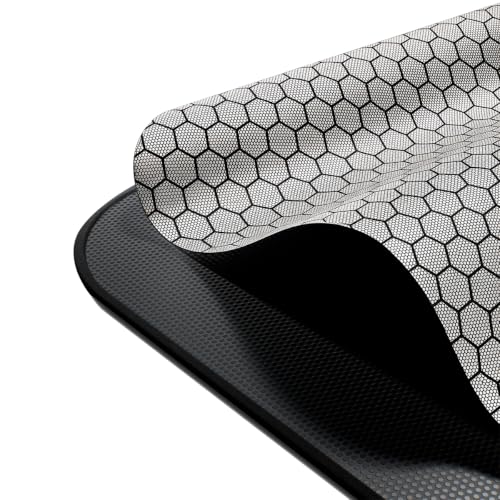 Glass Roof Sunshade for Tesla Cybertruck 2026 (2 Count)