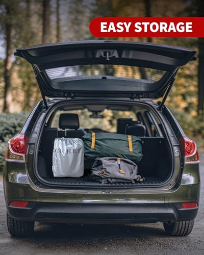 Car Cover Waterproof All Weather for 185"