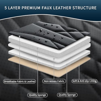 Seat Covers for Cars