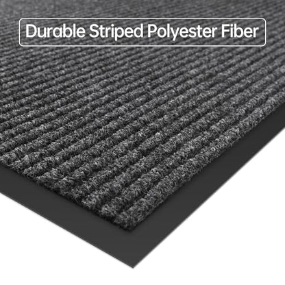 Front Door Mat