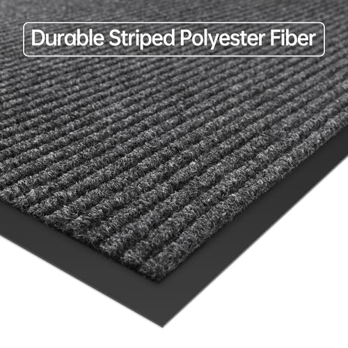 Front Door Mat (30 Sq Ft)