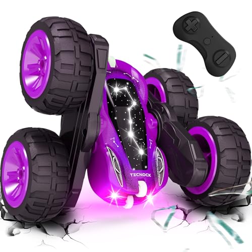 Remote Control Car for Kids