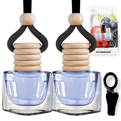 Car Air Freshener (4 Fl Oz)