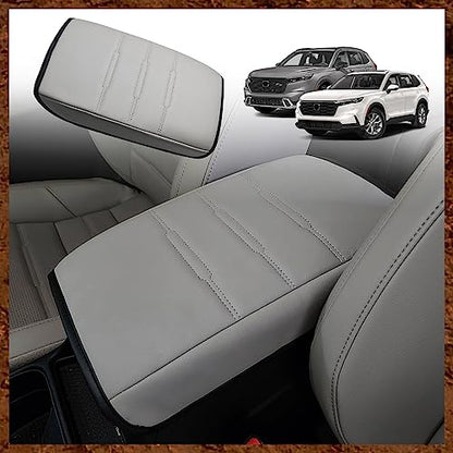 Armrest Cover for 2023+ Honda CR