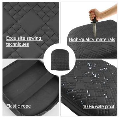 2025 2026 Suburban Tahoe Center Console Cover Compatible with 2025 2026 Chevy Suburban Tahoe Accessories Armrest Cover Armrest Console Cover