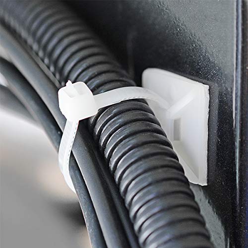 200pcs 3 4" Back (200 Count)