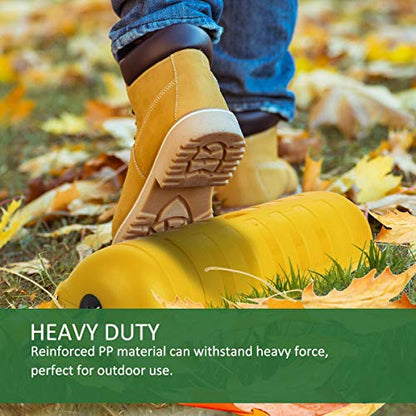 Outdoor Extension Cord Safety Cover