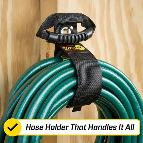 Easy Carry Wrap (2 Count)