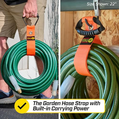 Easy Carry Wrap (2 Count)