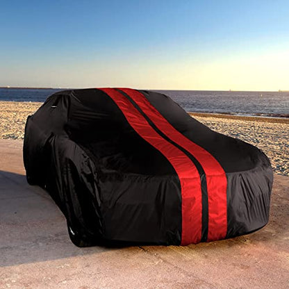 Car Cover for 1974