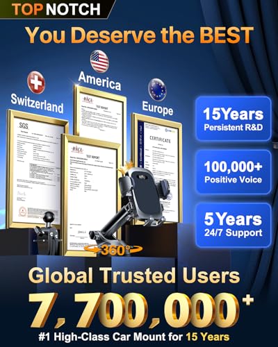 2026 Ultimate Best【True Military