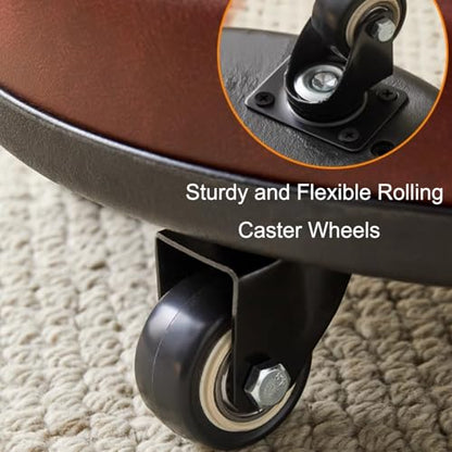 Low Roller Seat 13’’