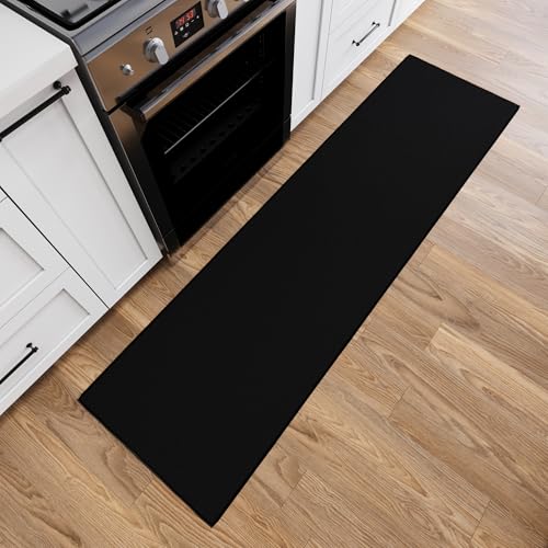 2x9 Rug Runners for Hallways