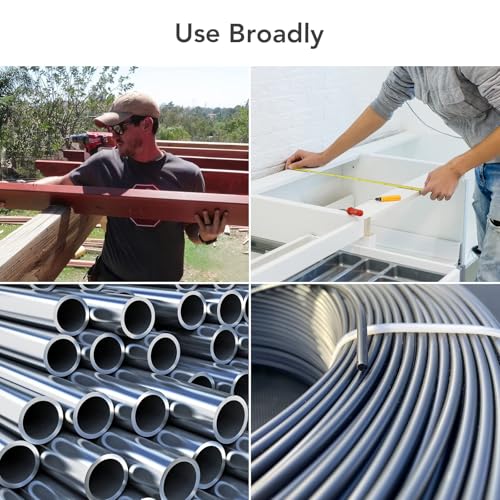 Pipe Stands for Welding 28"