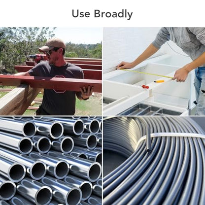 Pipe Stands for Welding 28"