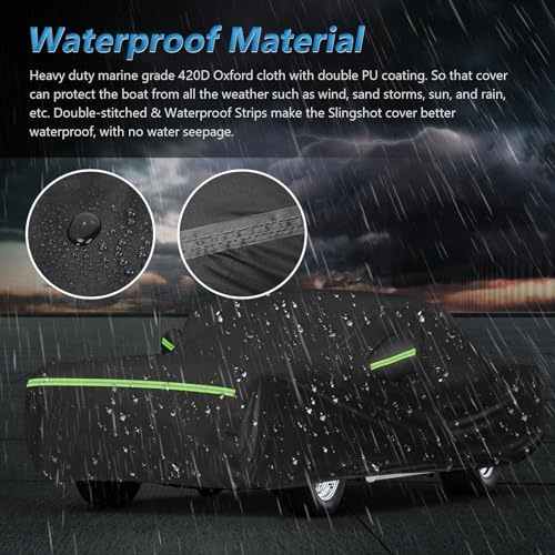 Car Covers for Chevrolet Bel Air