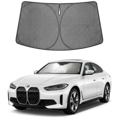 Custom Fit 2022