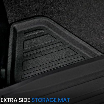 Cargo Mat for Mazda CX