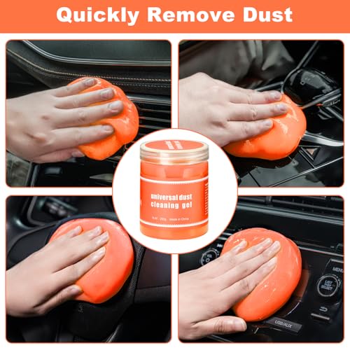 Windshield Cleaner Tool
