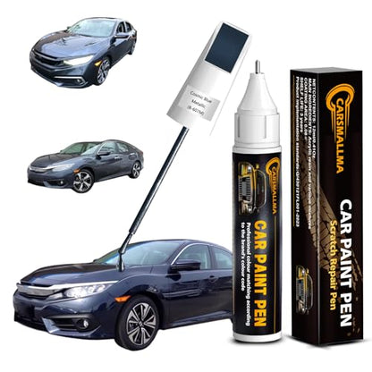 Car Touch Up Paint for Honda