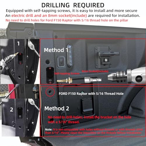 Truck Bed Extender