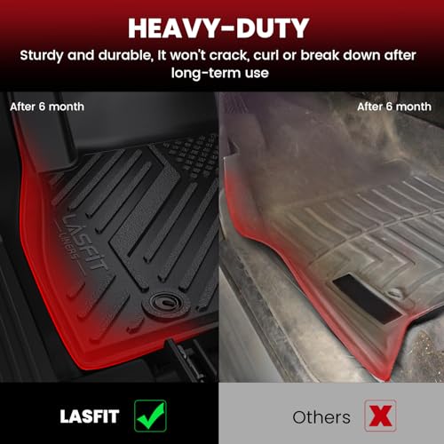 Floor Mats for Nissan Sentra 2019 2018 2017 2016 2015 2014