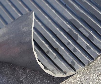 Garage Shop Auto Repair Home Improvement