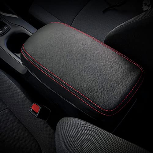 for 2024 2025 2026 Toyota Corolla Armrest Cover Corolla Accessories