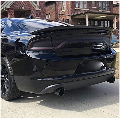 Luxe LightWrap Universal Tint Kit