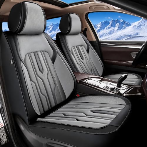 Custom Fit for Dodge Journey 2011