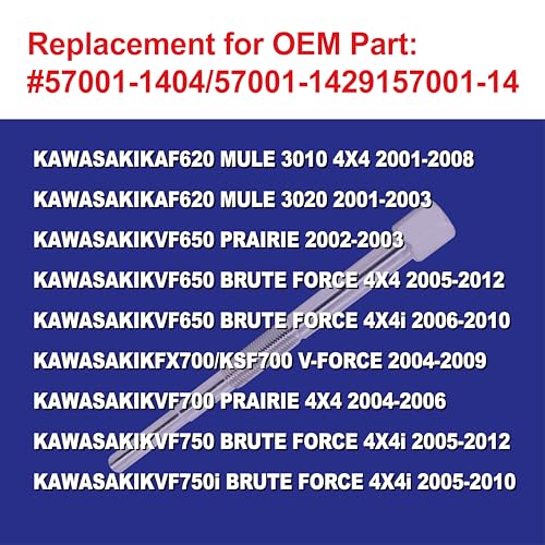 Duty Clutch Puller Tool for EZGO 2008