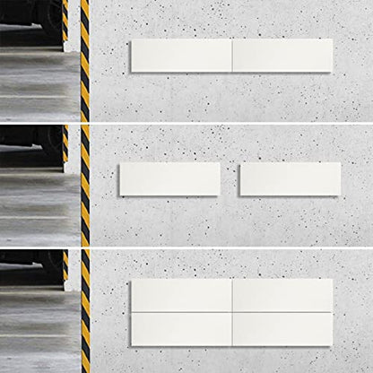 Garage Wall Protector (8 Count)