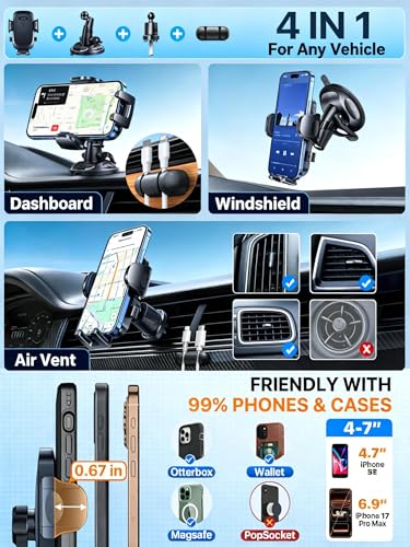 90+LBS Military