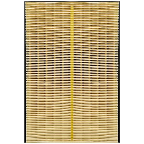 Engine Air Filter NA0V02 Fits for 2013