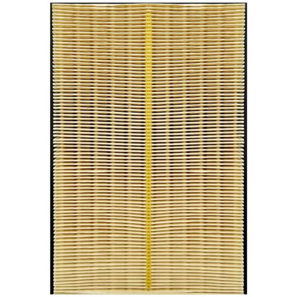 Engine Air Filter NA0V02 Fits for 2013