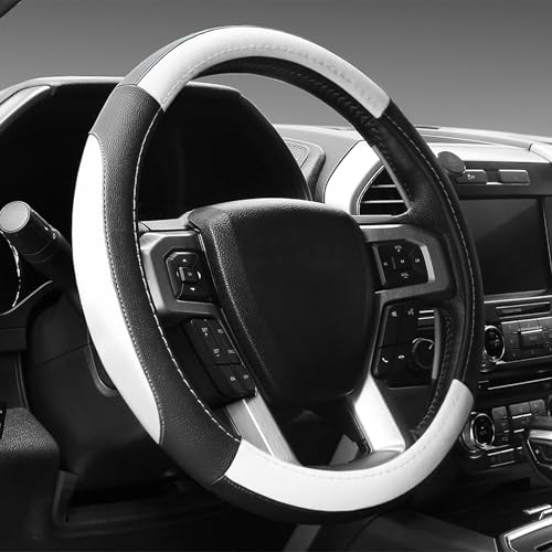 Steering Wheel Cover 14.5