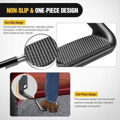 Aluminum Slip