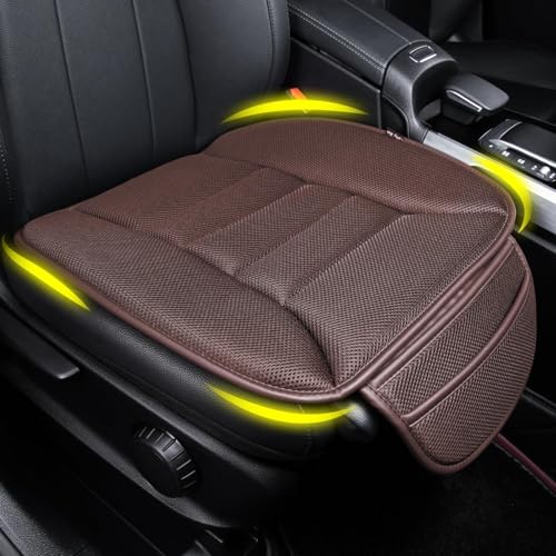 Car Seat Cushion for Driving