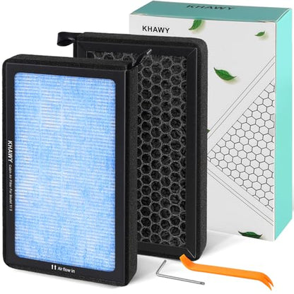 Cabin Air Filter for Tesla Model 3 Model Y 2016
