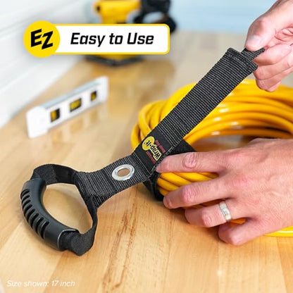 Easy Carry Wrap (2 Count)