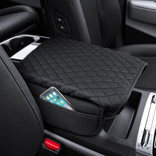 Center Console Cover for Kia Carnival KA4 2022