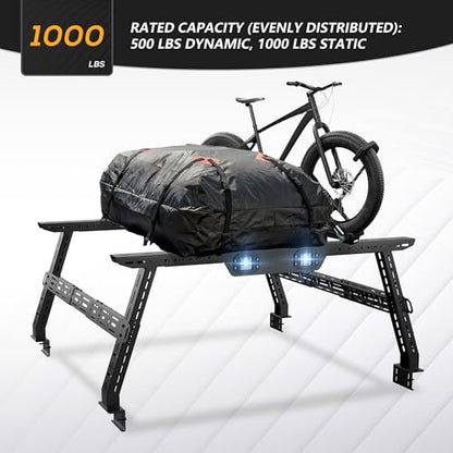 Adjustable 16