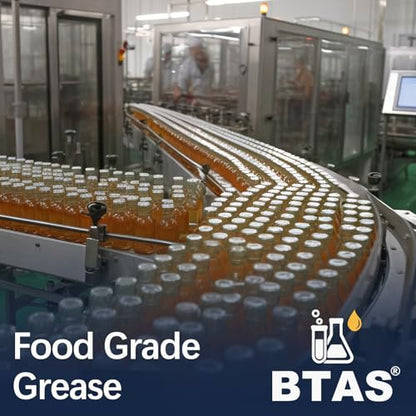 Dielectric Grease for Electrical Connectors Automotive Spark Plug 1oz